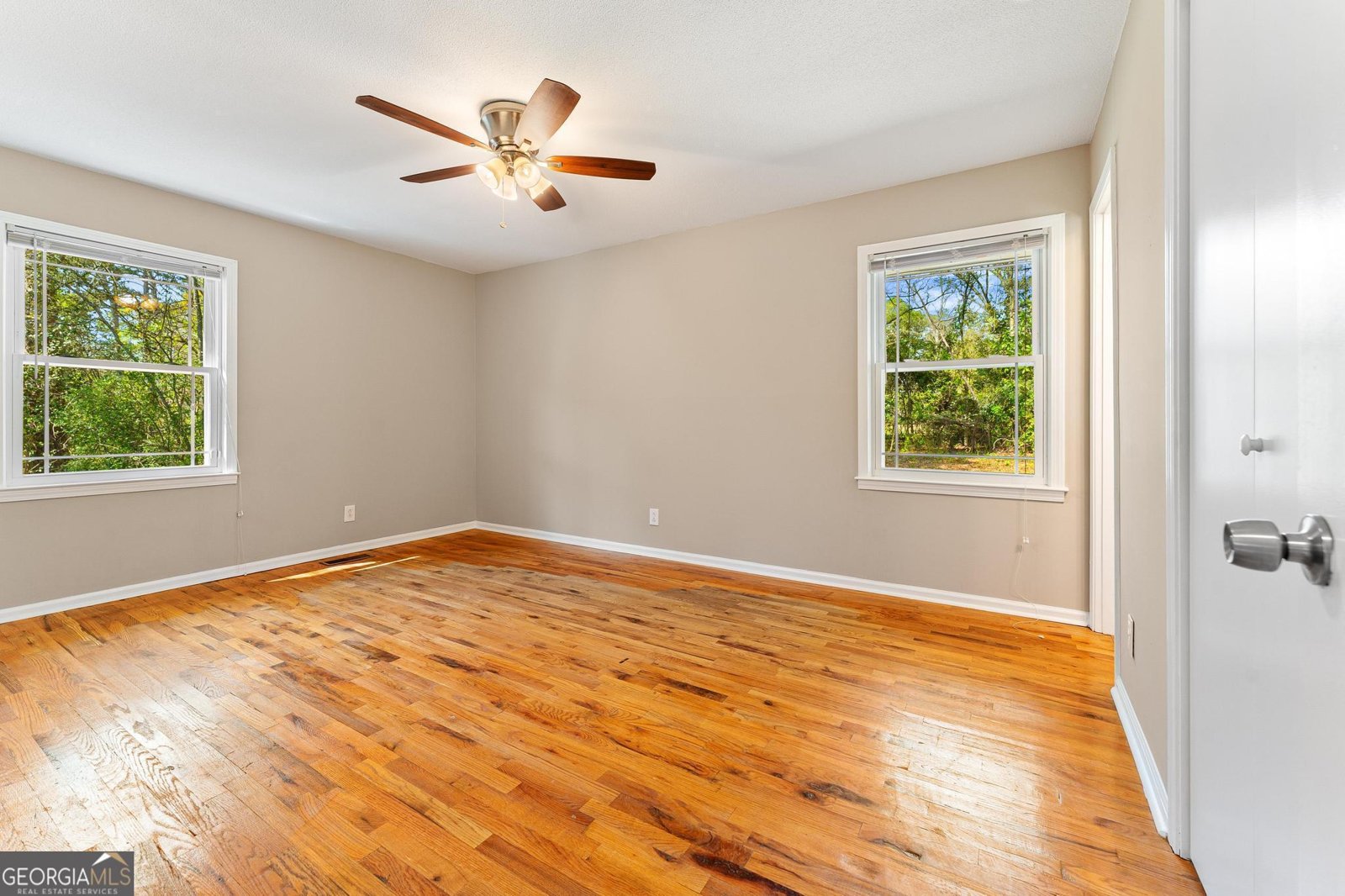 126 Condor Street Hartwell - 19