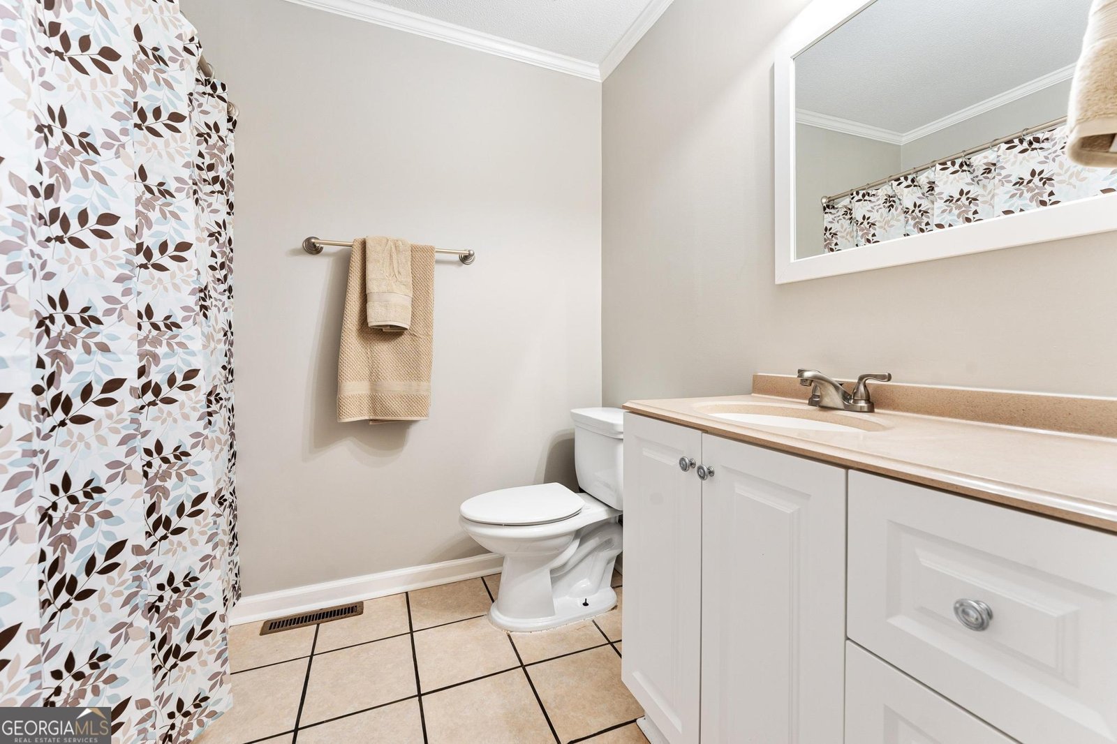 126 Condor Street Hartwell - 20