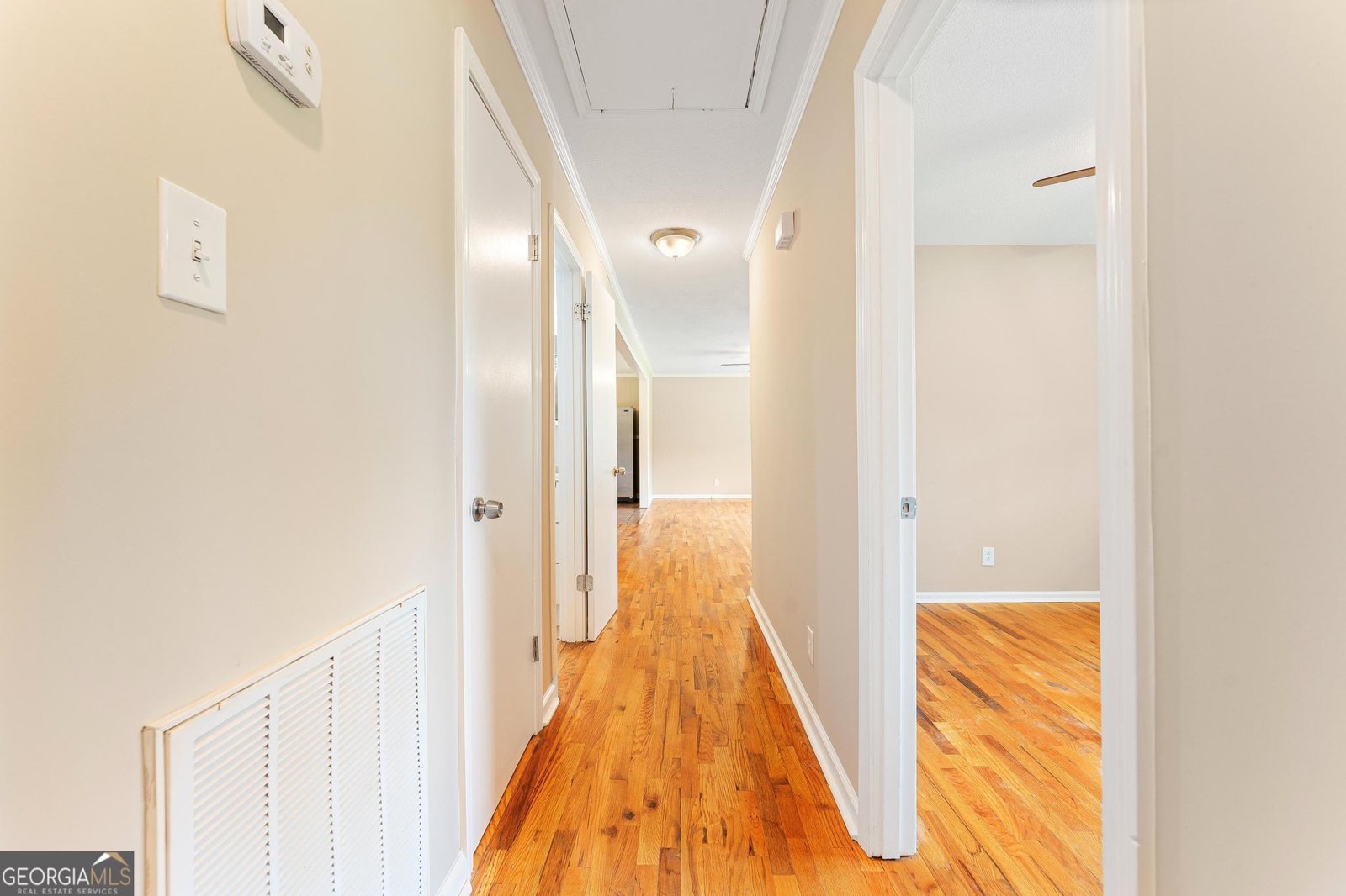 126 Condor Street Hartwell - 21