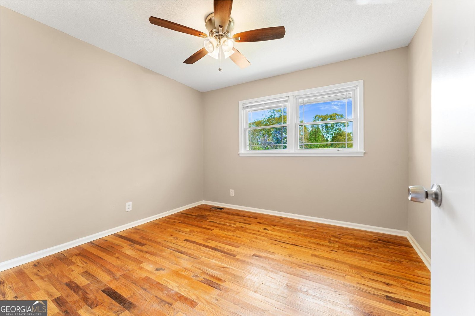 126 Condor Street Hartwell - 22