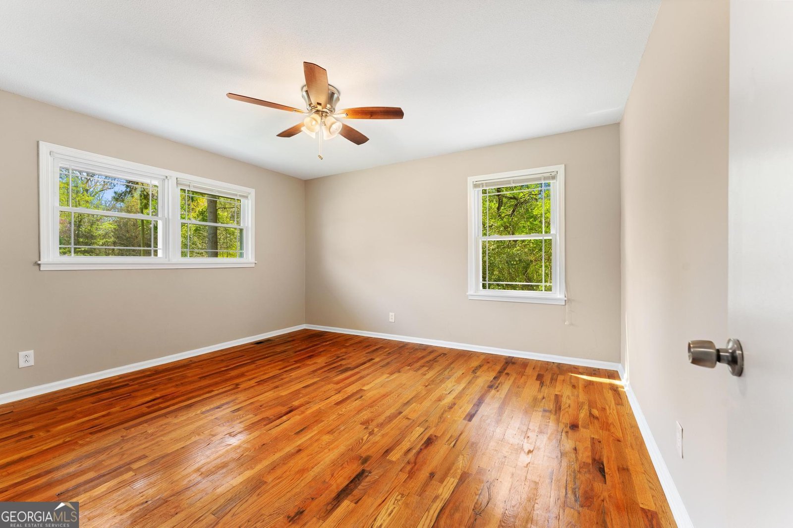 126 Condor Street Hartwell - 23