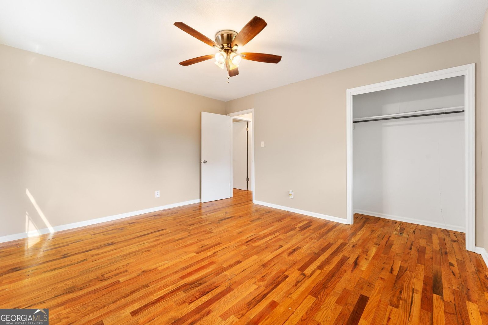 126 Condor Street Hartwell - 24