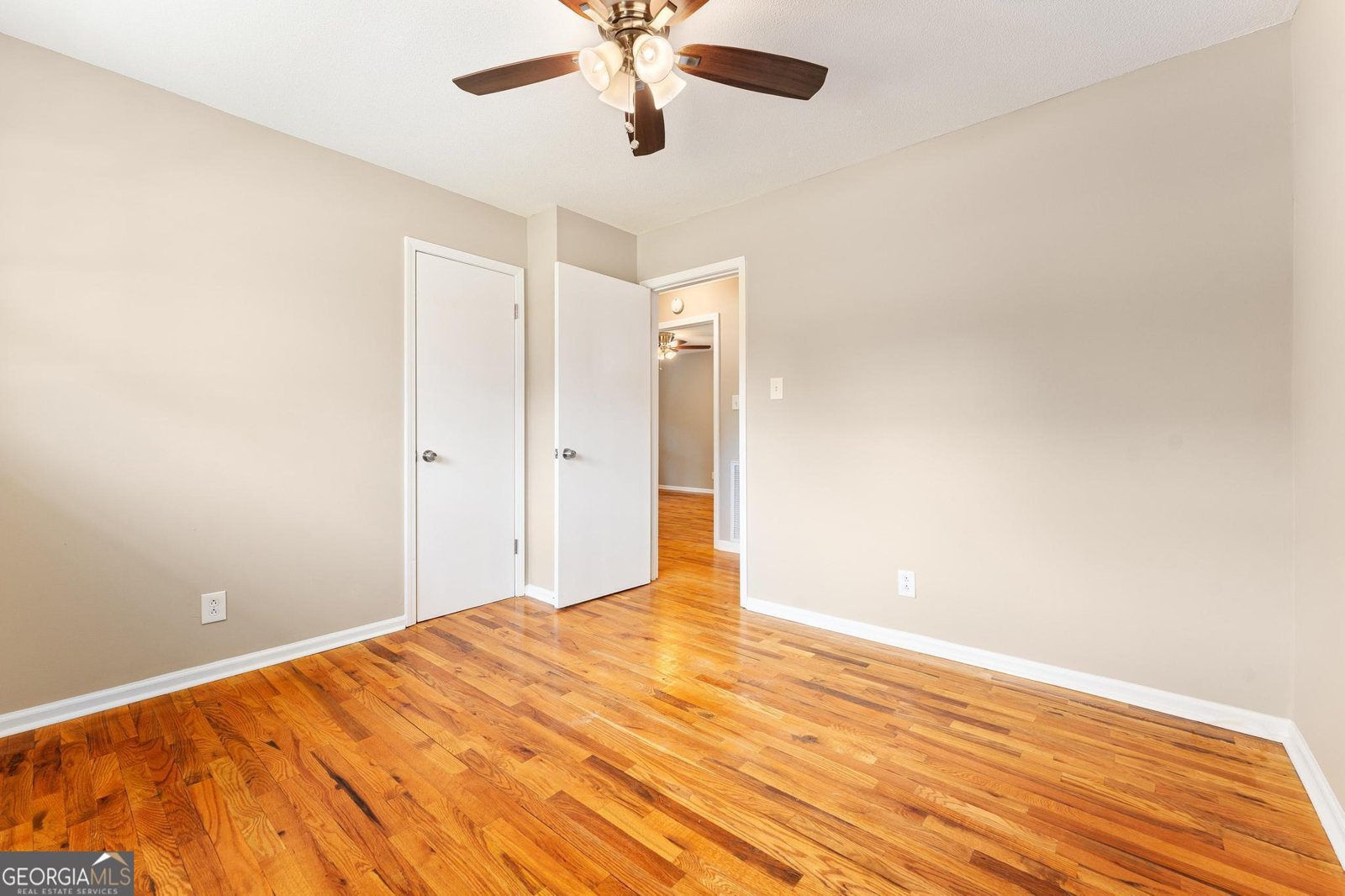 126 Condor Street Hartwell - 25