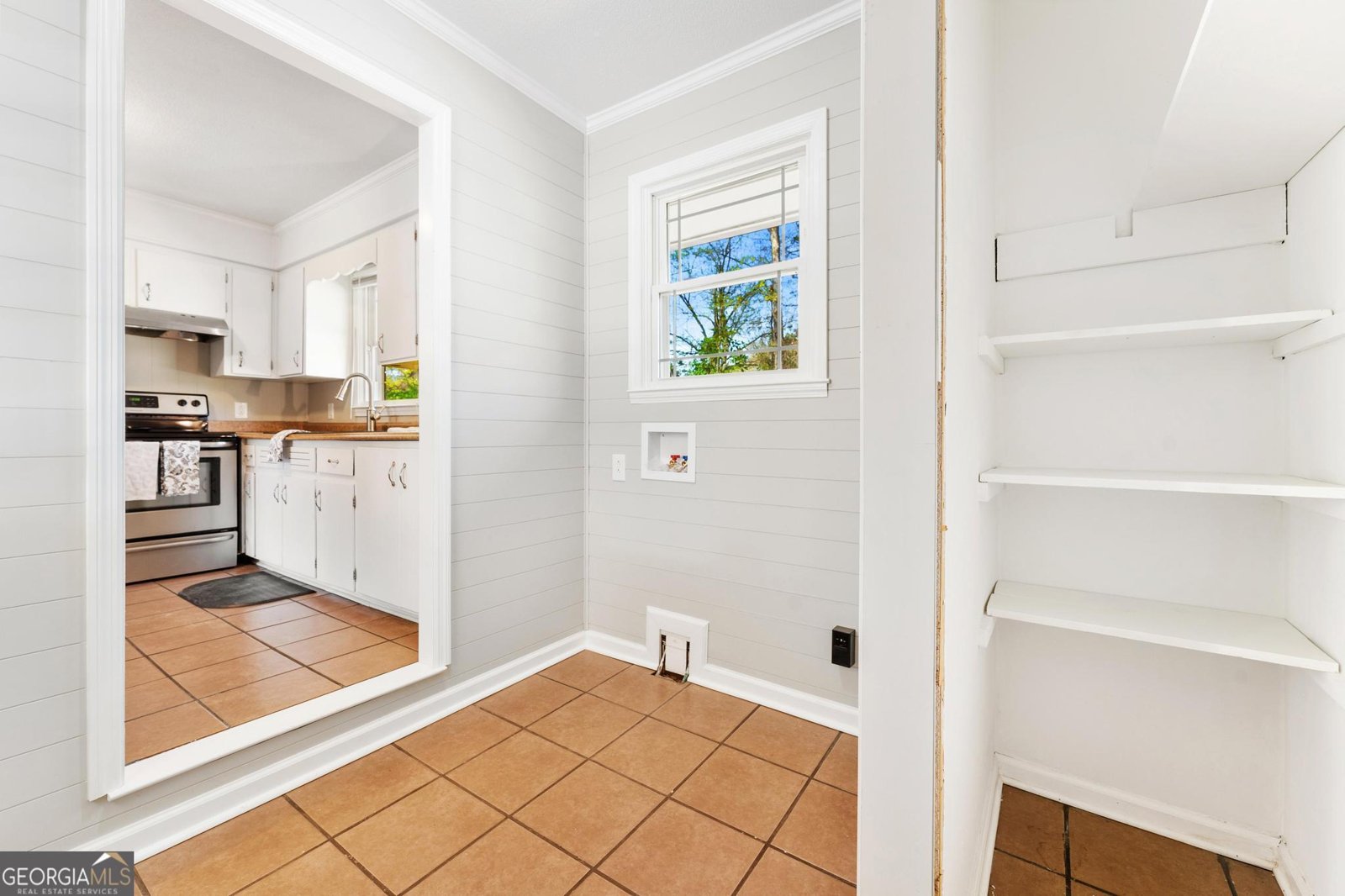 126 Condor Street Hartwell - 26