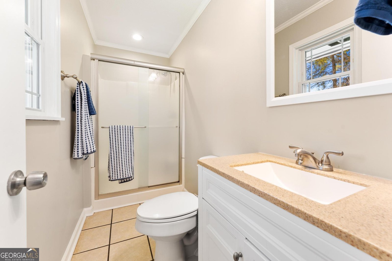 126 Condor Street Hartwell - 28