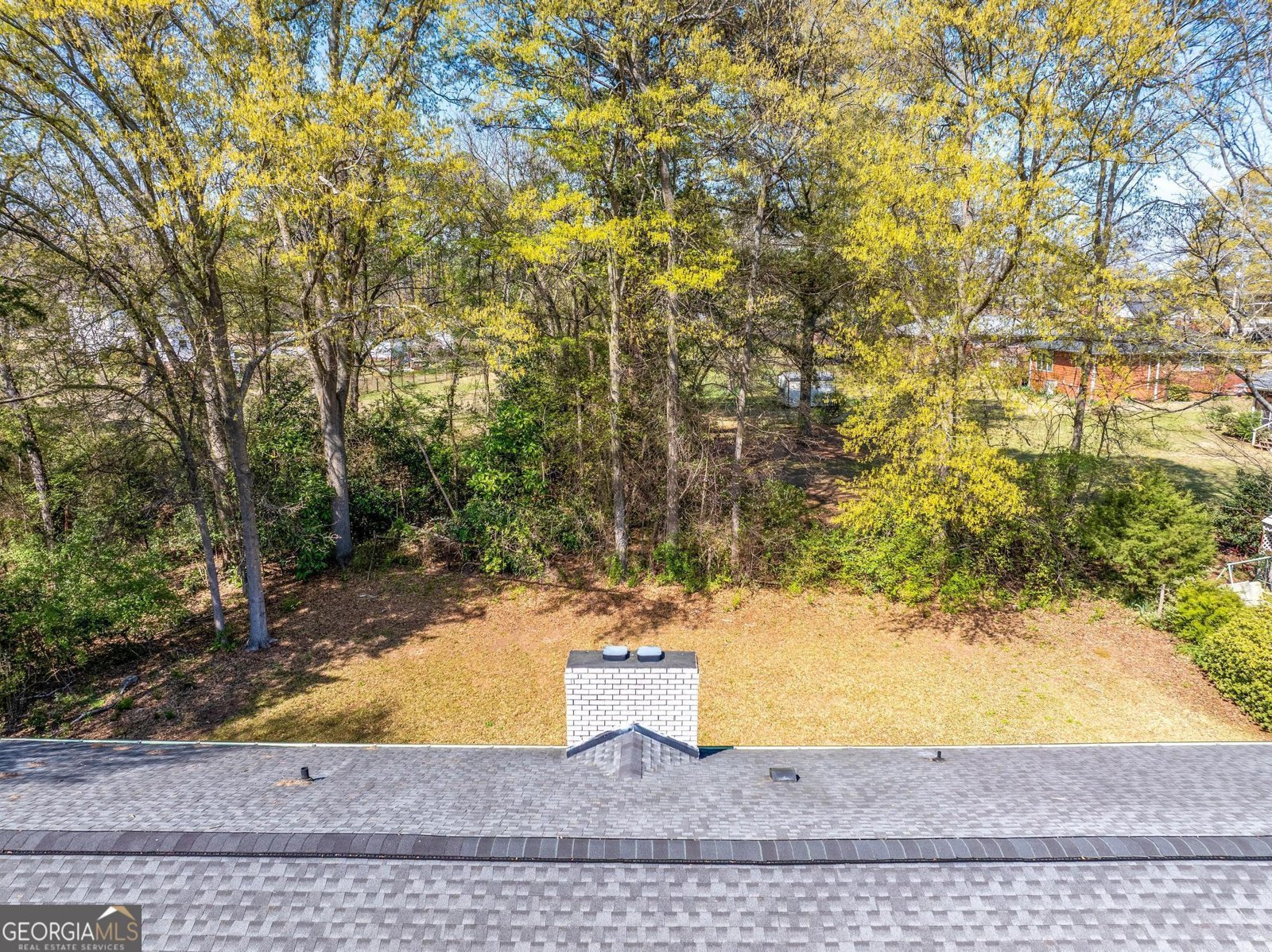 126 Condor Street Hartwell - 31