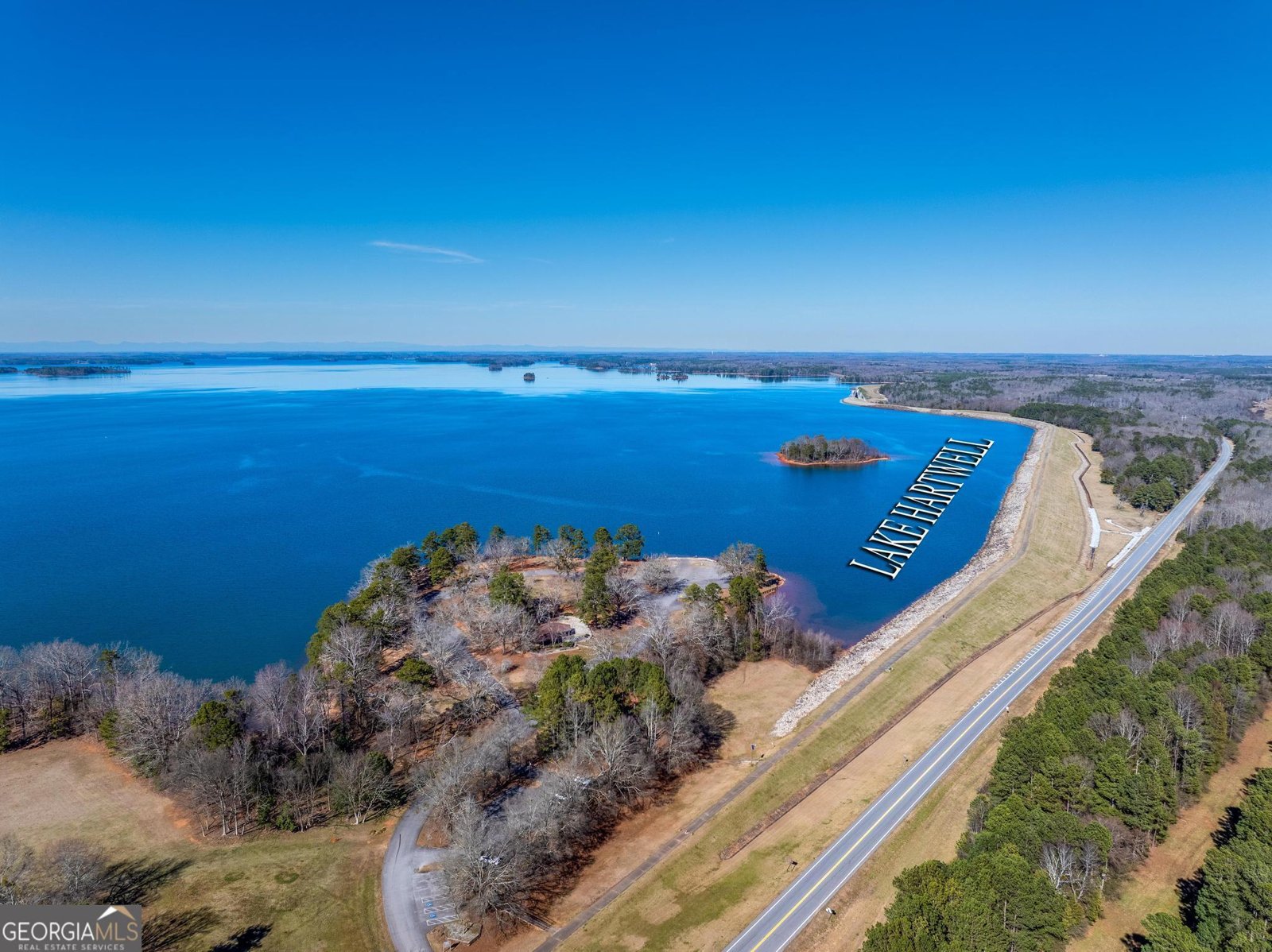 126 Condor Street Hartwell - 32