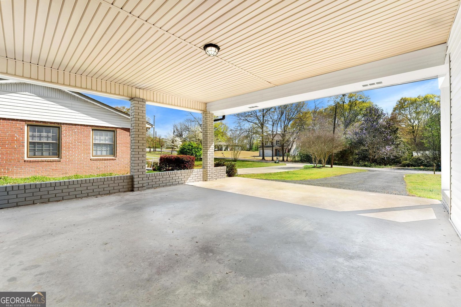 126 Condor Street Hartwell - 33