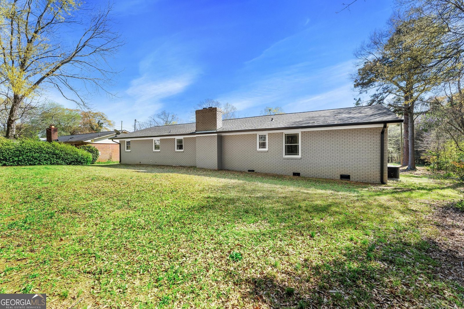 126 Condor Street Hartwell - 5