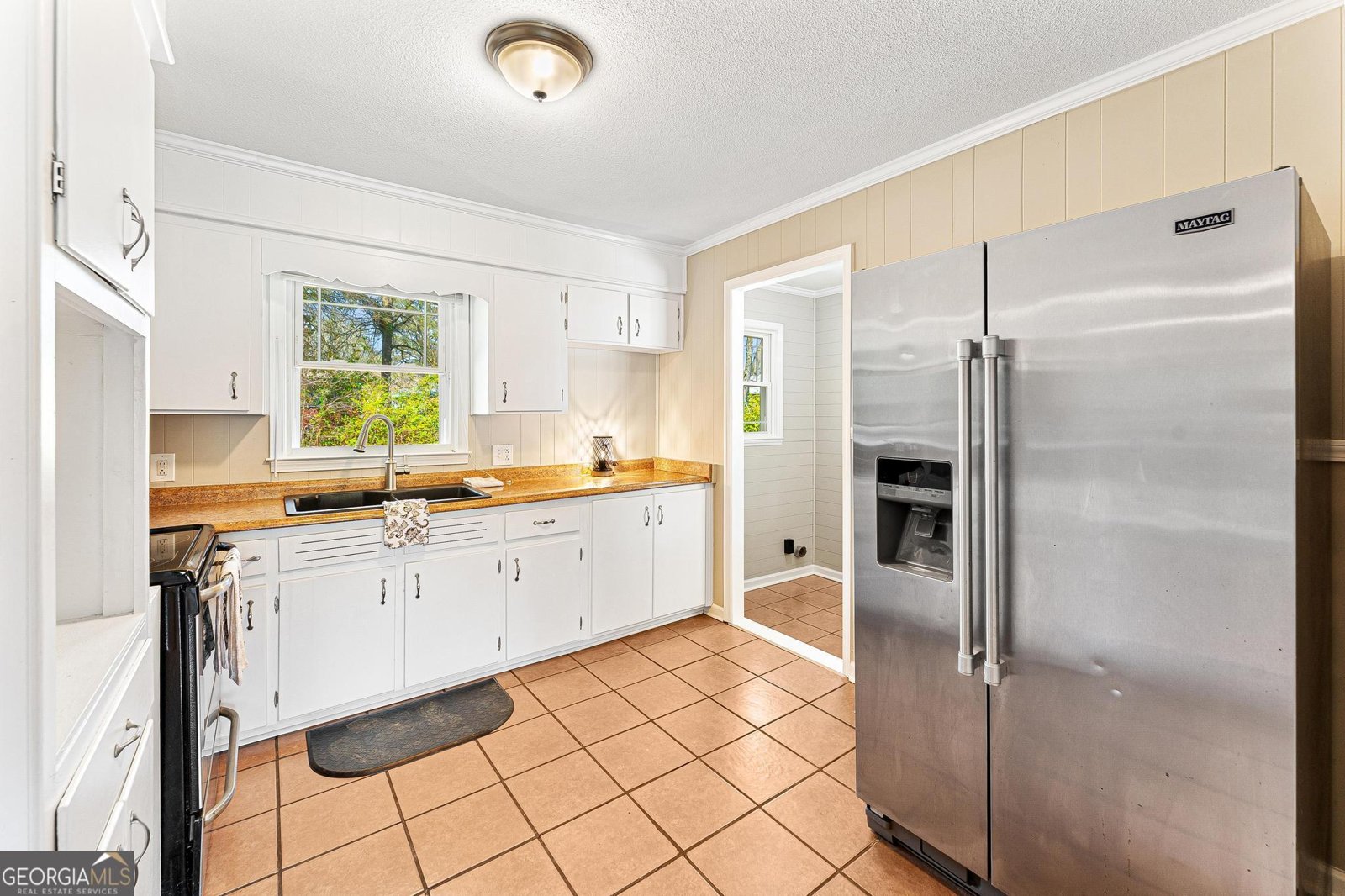 126 Condor Street Hartwell - 8