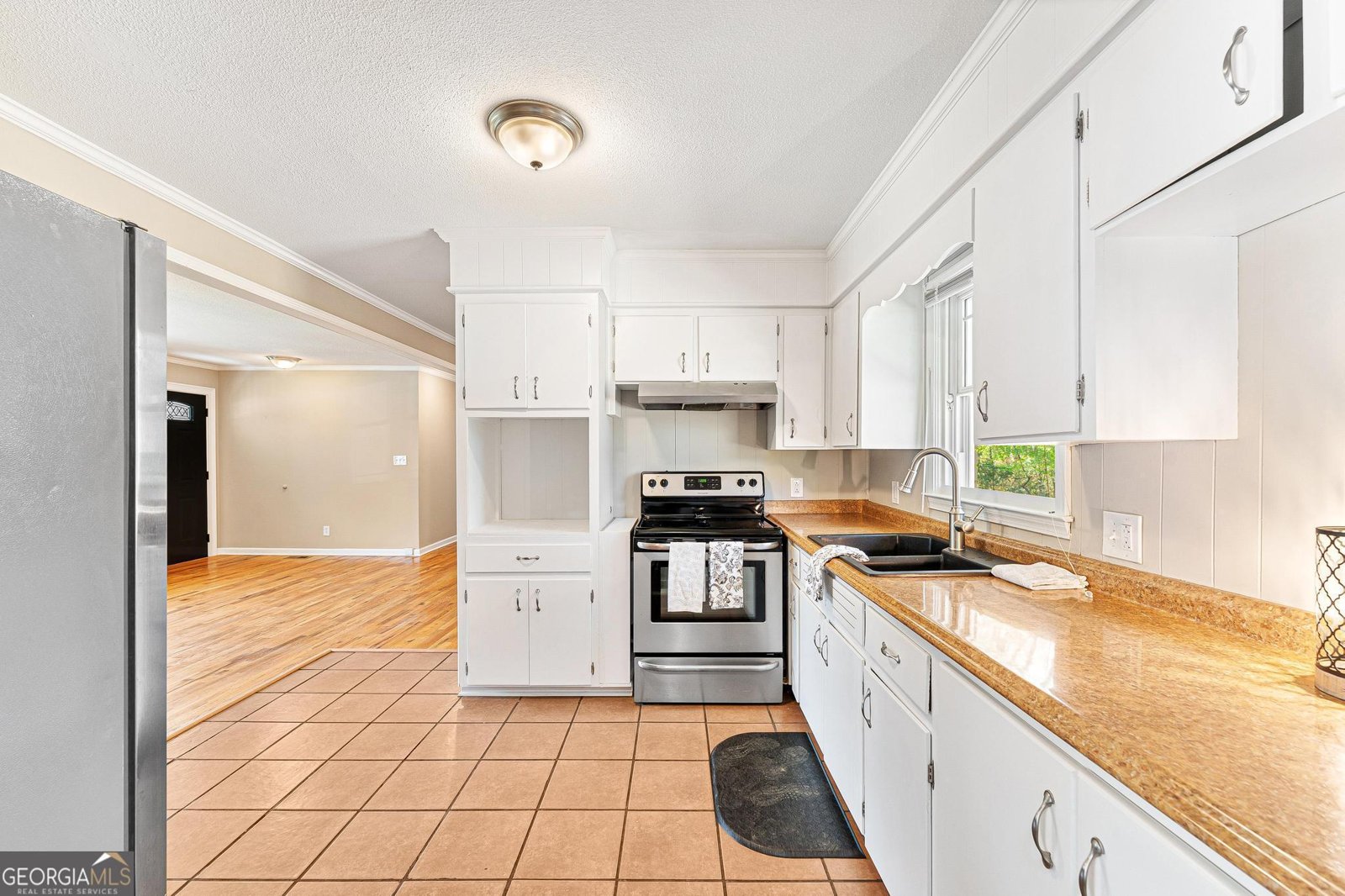 126 Condor Street Hartwell - 9