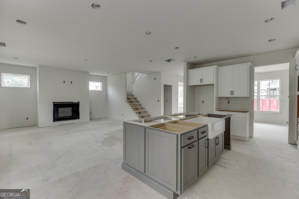 3748 Cheyenne Lane Jefferson - 11