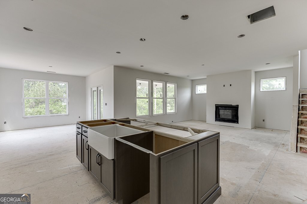 3748 Cheyenne Lane Jefferson - 12