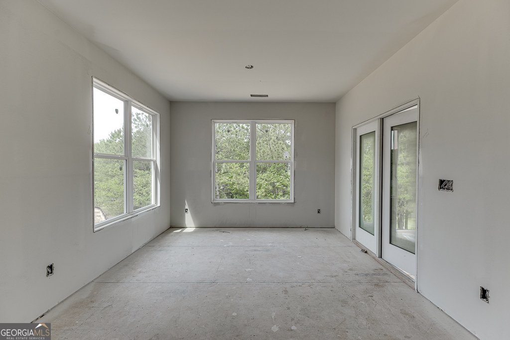 3748 Cheyenne Lane Jefferson - 13