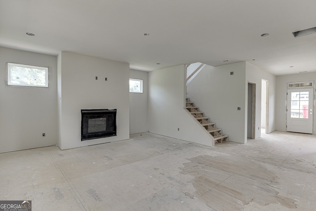 3748 Cheyenne Lane Jefferson - 14