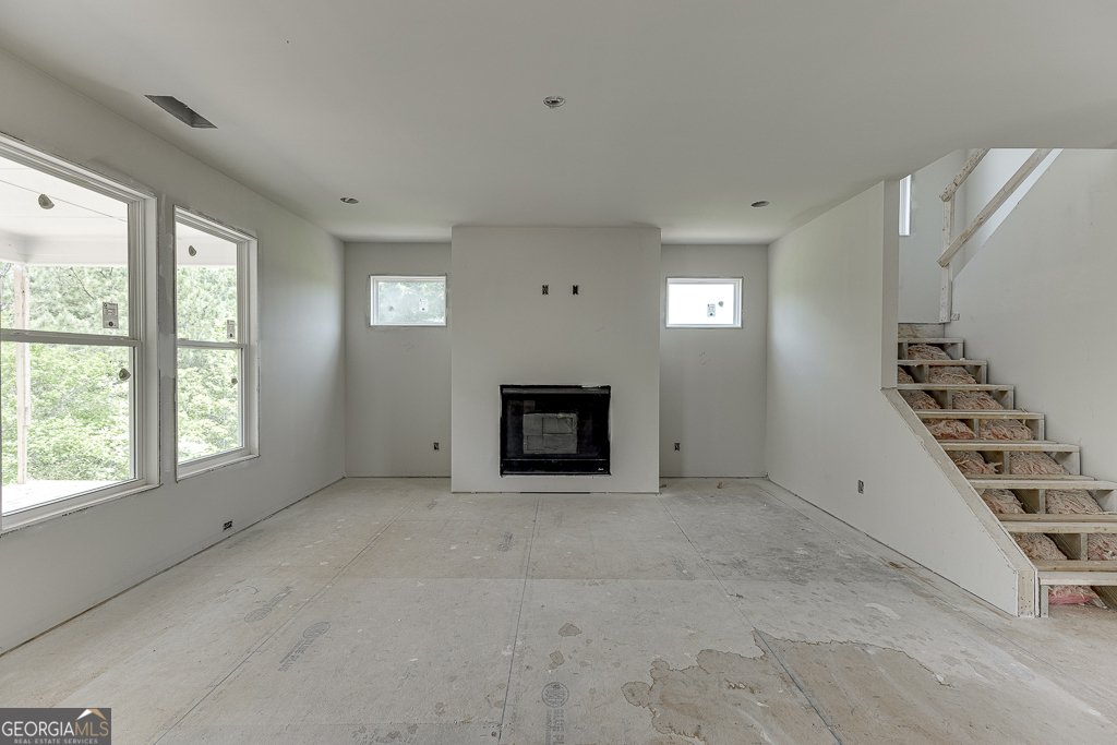 3748 Cheyenne Lane Jefferson - 15