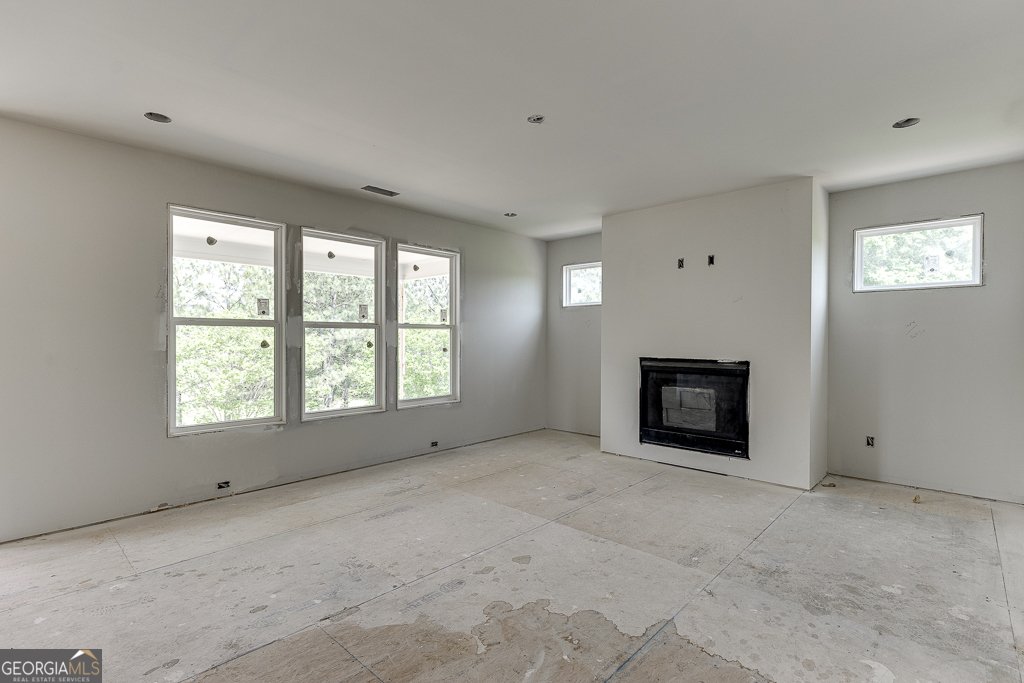 3748 Cheyenne Lane Jefferson - 16