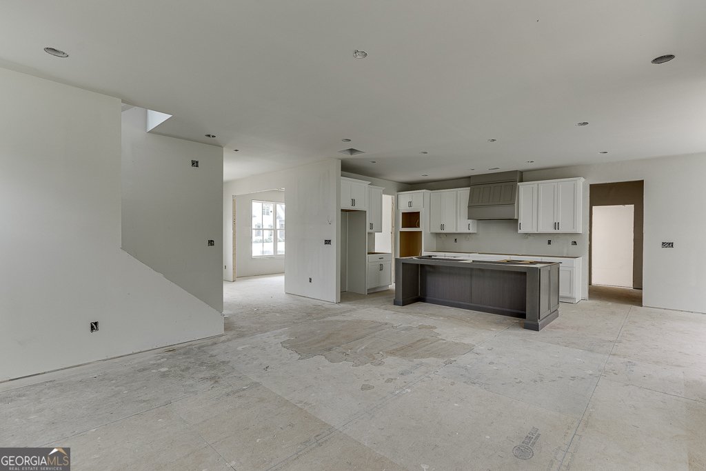 3748 Cheyenne Lane Jefferson - 17