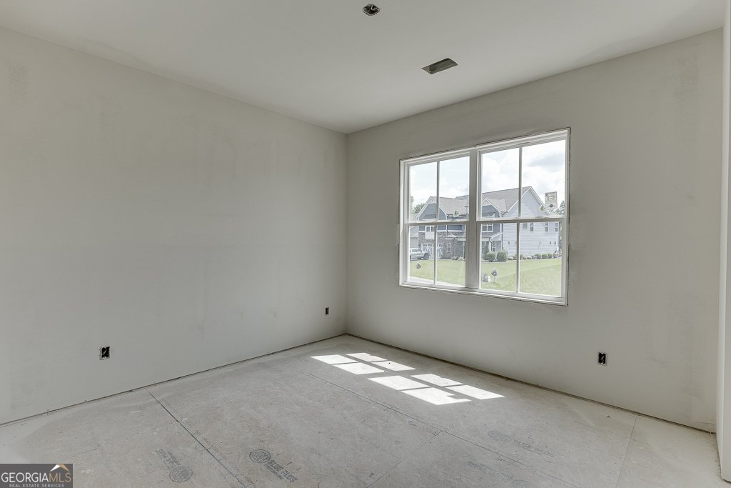3748 Cheyenne Lane Jefferson - 18