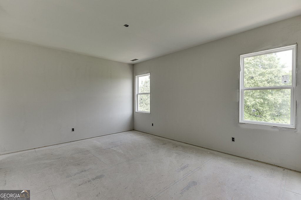 3748 Cheyenne Lane Jefferson - 19