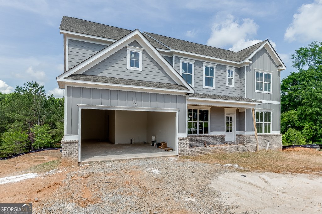 3748 Cheyenne Lane Jefferson - 2