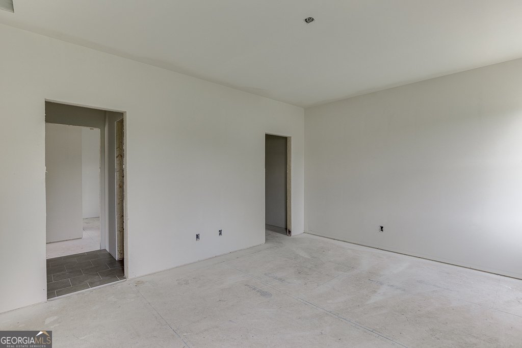 3748 Cheyenne Lane Jefferson - 20