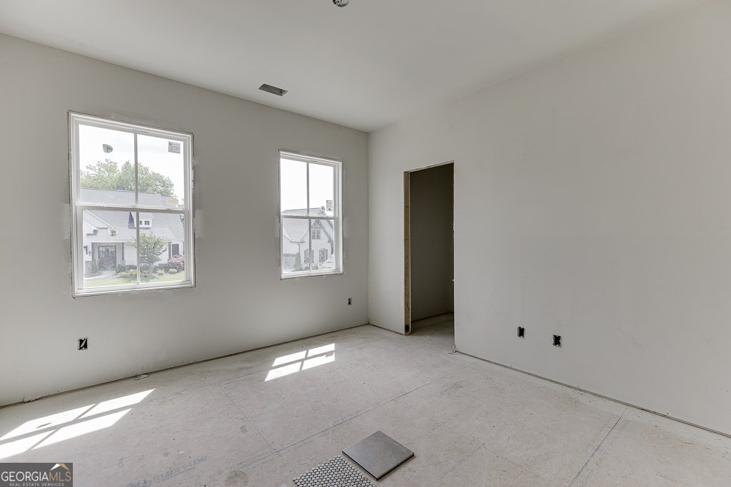 3748 Cheyenne Lane Jefferson - 23