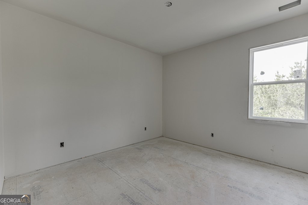 3748 Cheyenne Lane Jefferson - 24