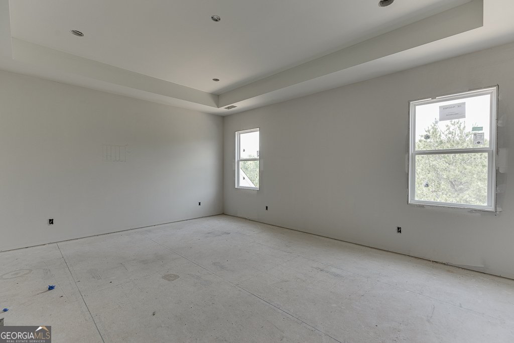 3748 Cheyenne Lane Jefferson - 25