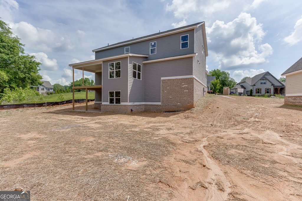 3748 Cheyenne Lane Jefferson - 31