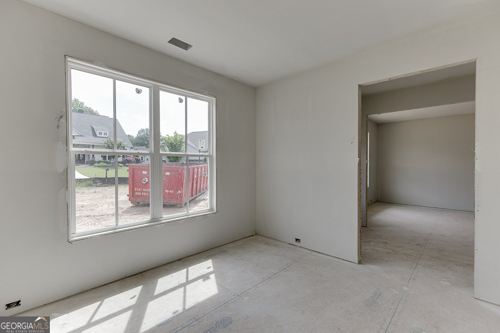 3748 Cheyenne Lane Jefferson - 5