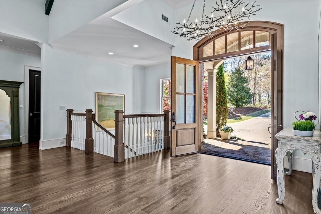 1611 Lighthouse Circle Greensboro - 11
