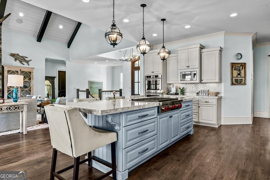 1611 Lighthouse Circle Greensboro - 20