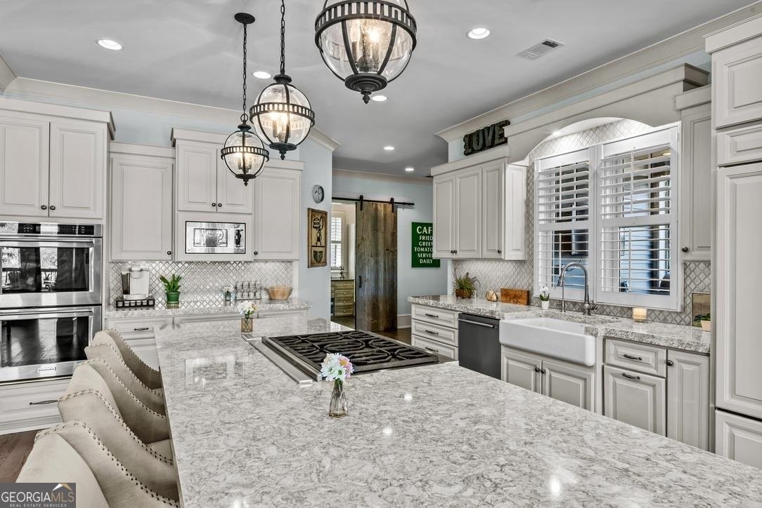 1611 Lighthouse Circle Greensboro - 26