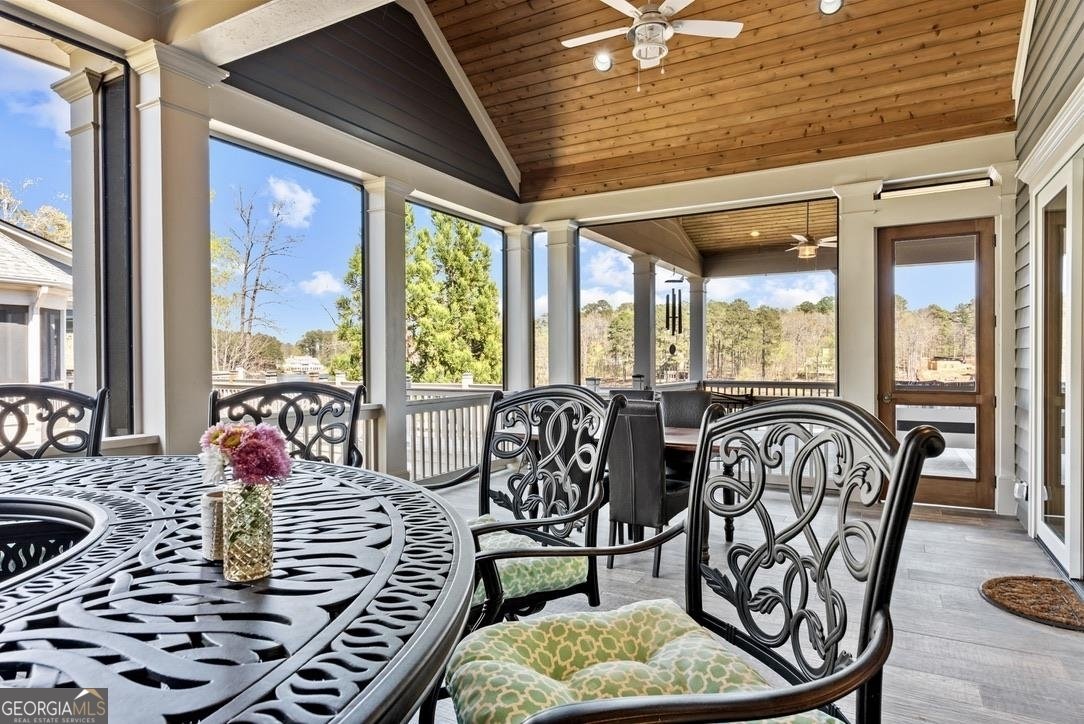 1611 Lighthouse Circle Greensboro - 36
