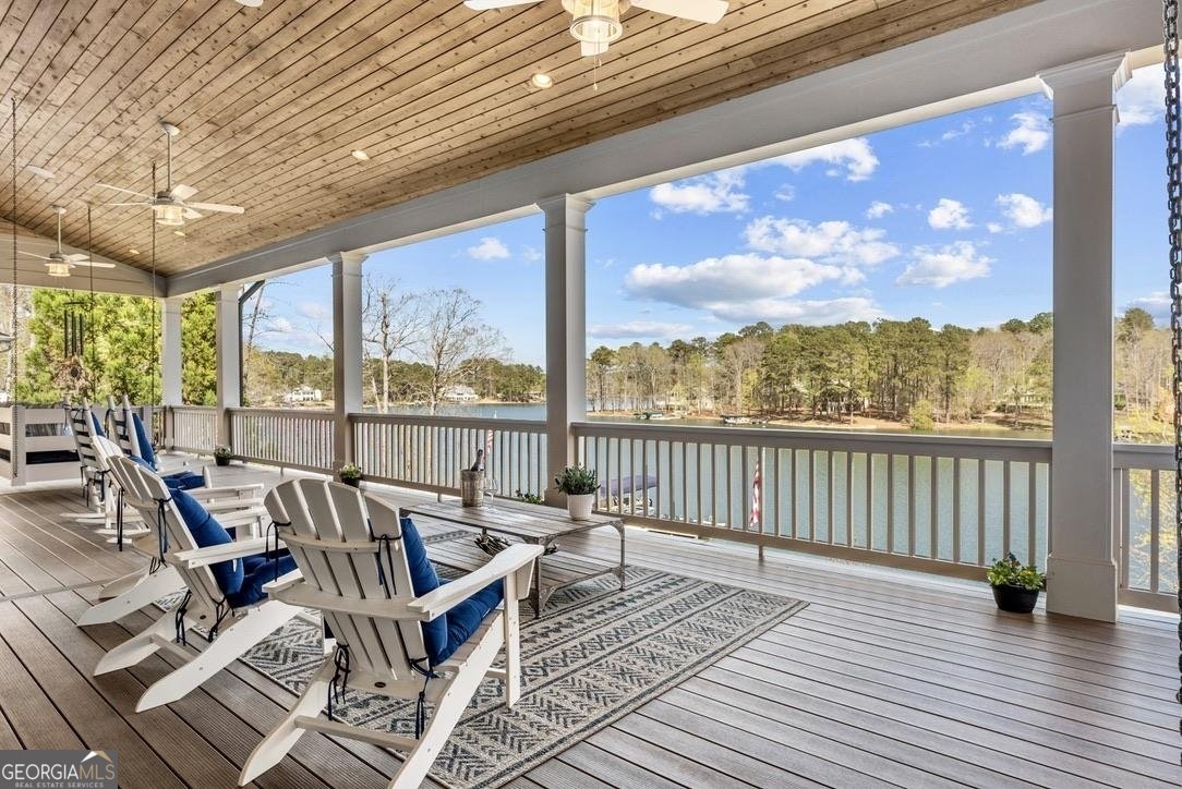 1611 Lighthouse Circle Greensboro - 37
