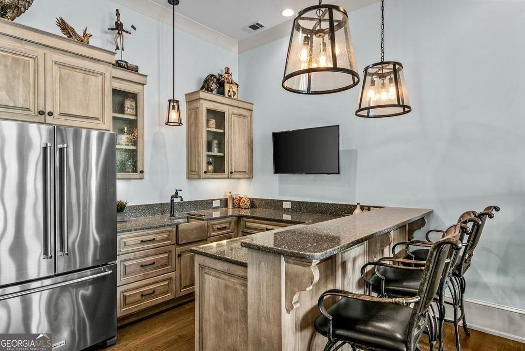 1611 Lighthouse Circle Greensboro - 43