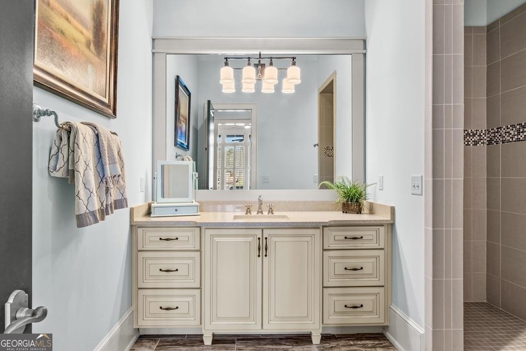 1611 Lighthouse Circle Greensboro - 45