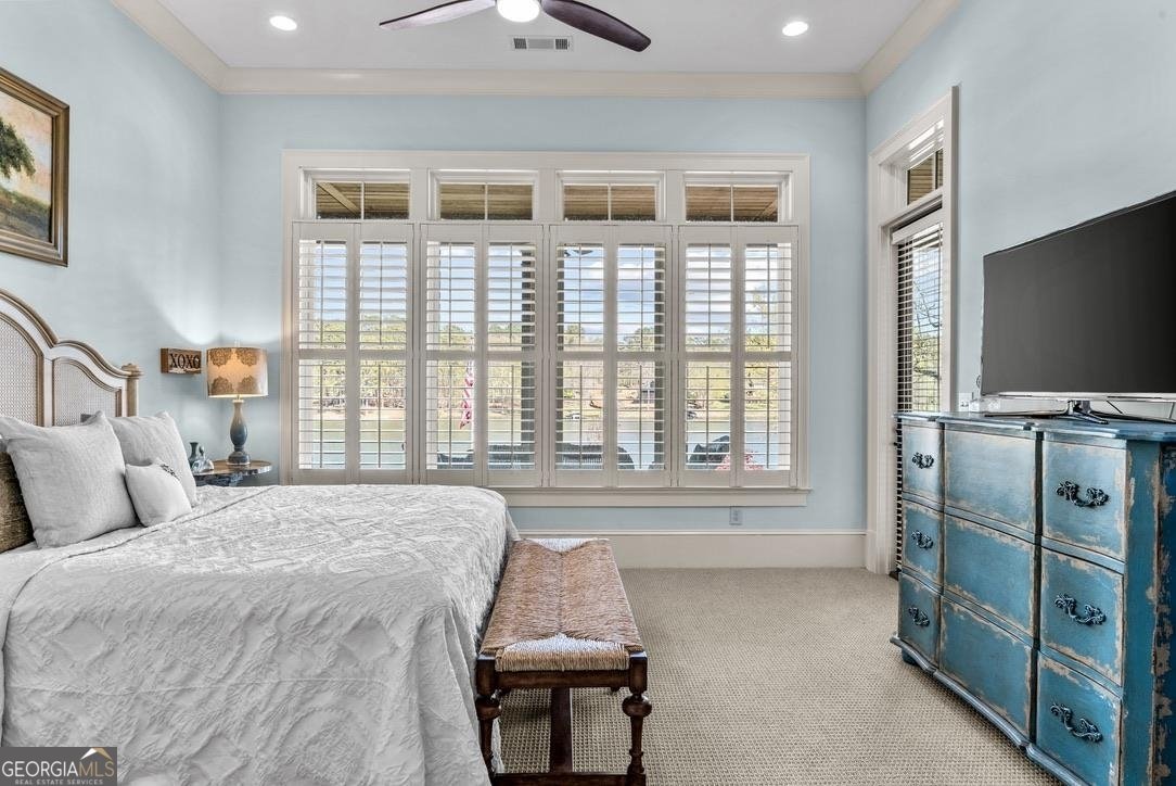 1611 Lighthouse Circle Greensboro - 46