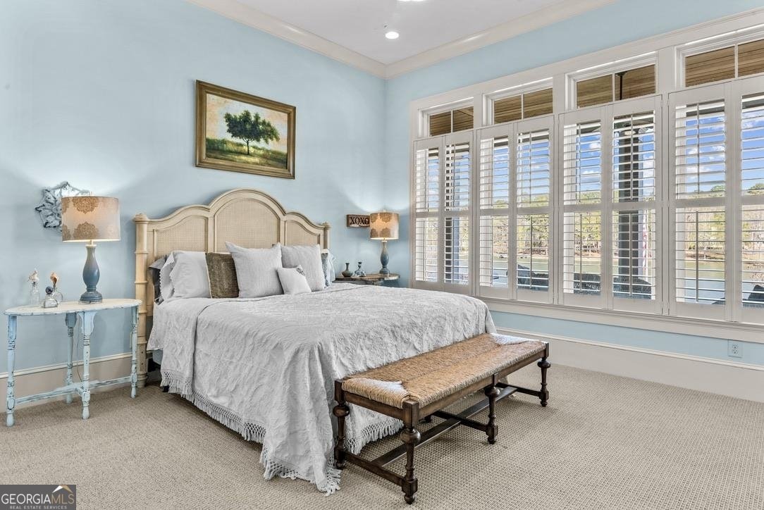 1611 Lighthouse Circle Greensboro - 47