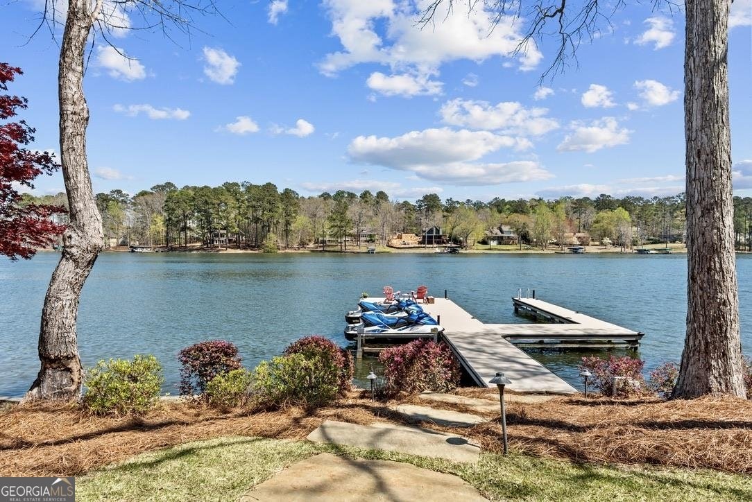 1611 Lighthouse Circle Greensboro - 5