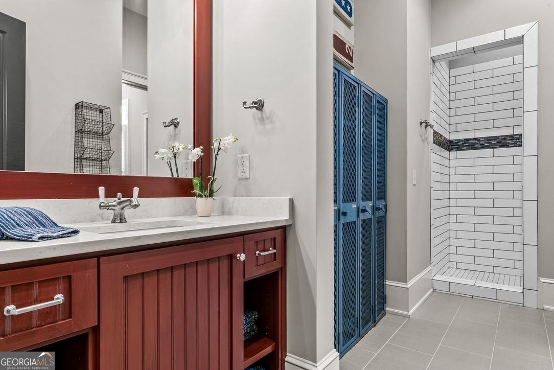 1611 Lighthouse Circle Greensboro - 50