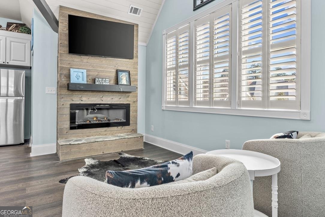 1611 Lighthouse Circle Greensboro - 55