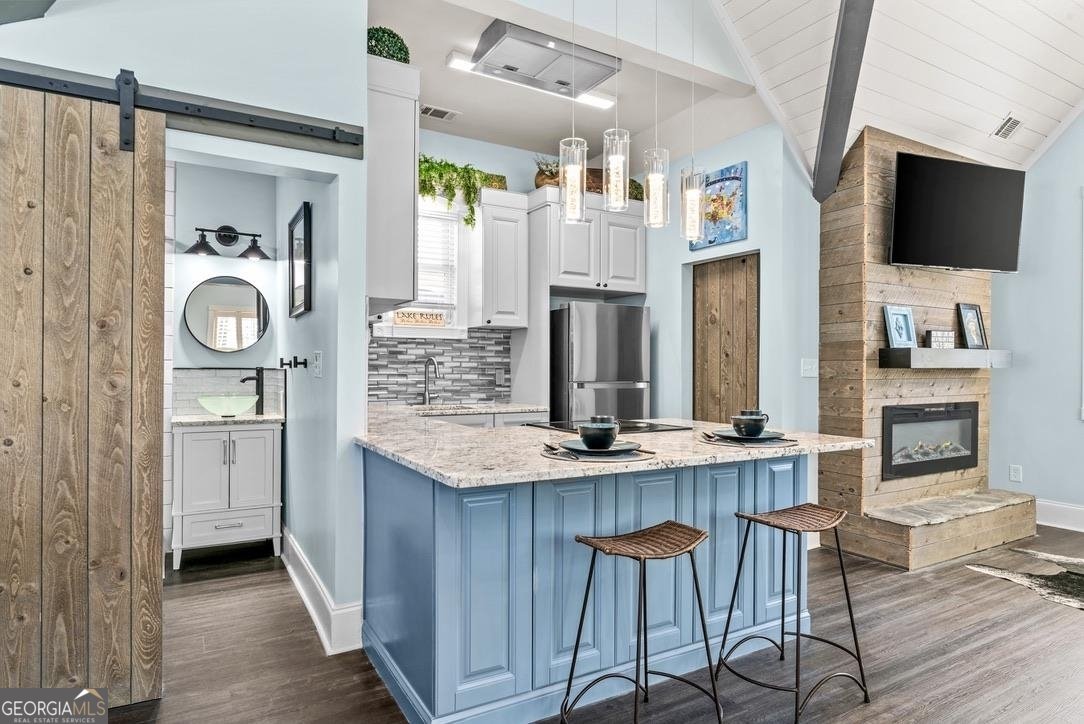 1611 Lighthouse Circle Greensboro - 56