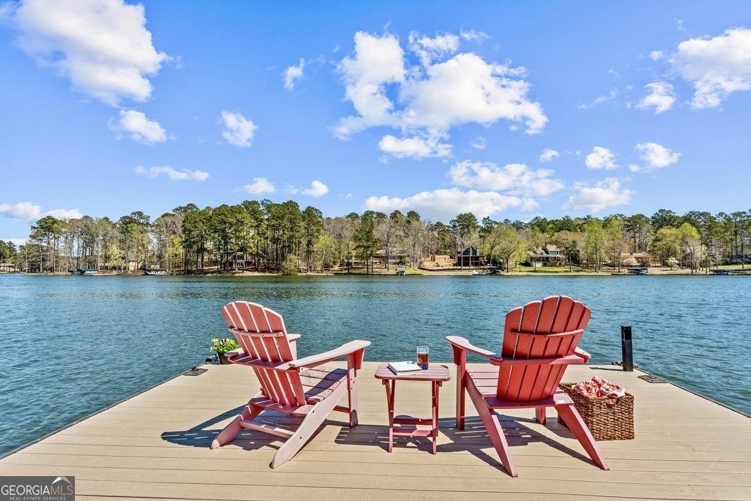 1611 Lighthouse Circle Greensboro - 6