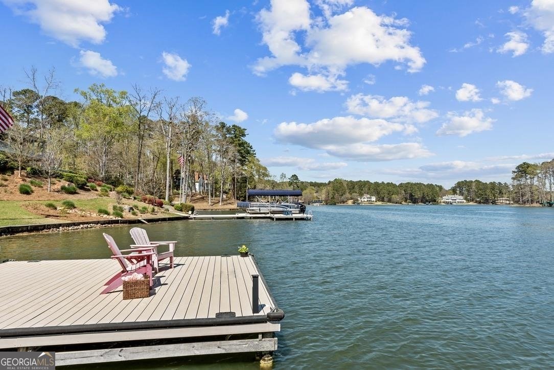 1611 Lighthouse Circle Greensboro - 60