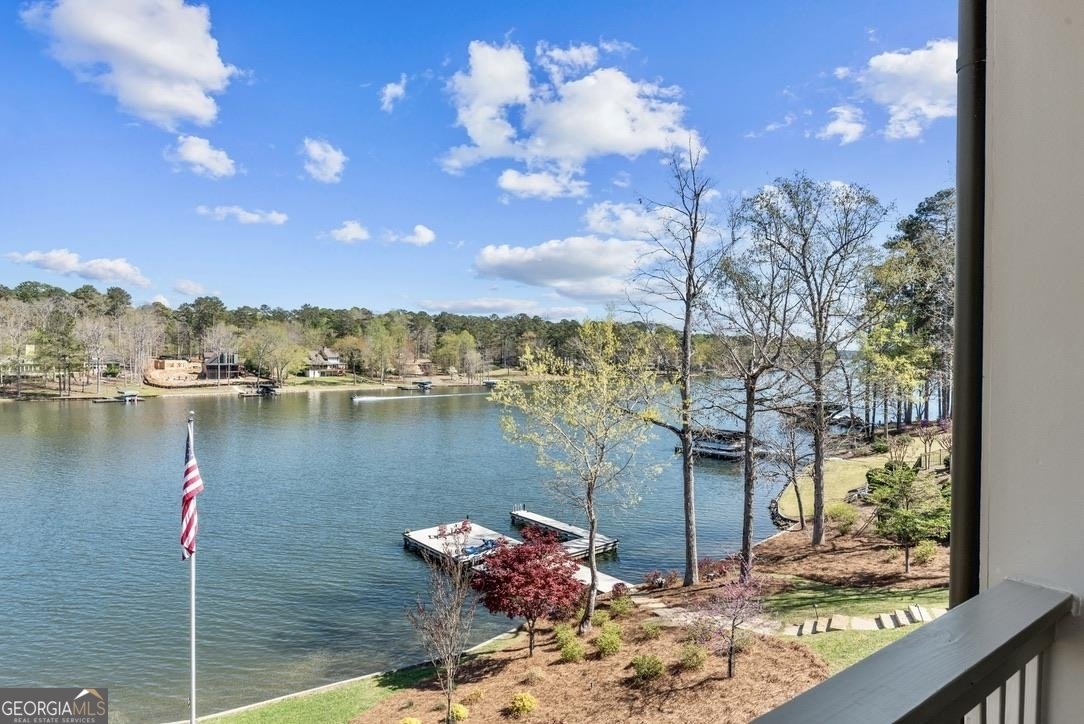1611 Lighthouse Circle Greensboro - 61