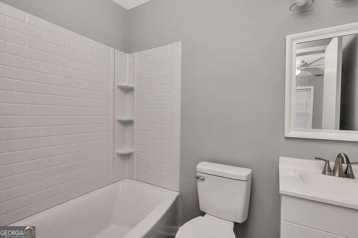 246 Island Drive St. Simons - 10