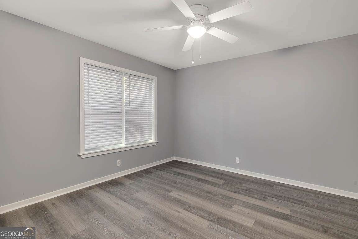 246 Island Drive St. Simons - 11