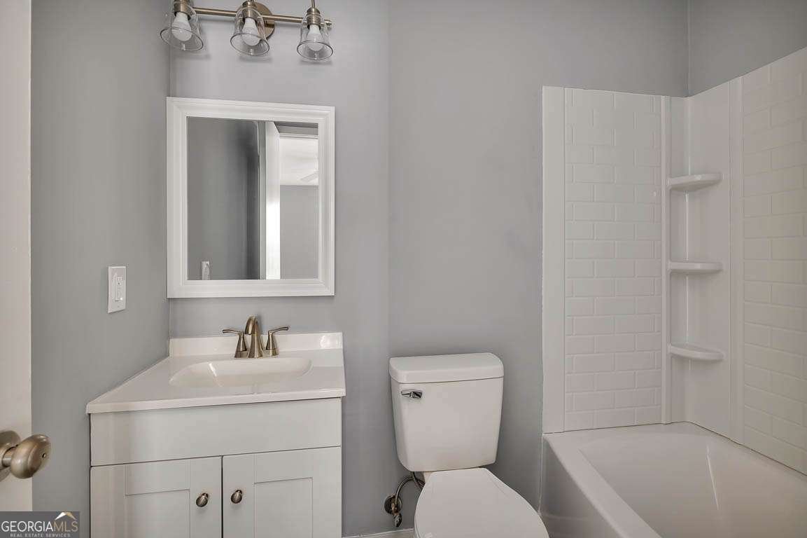 246 Island Drive St. Simons - 12